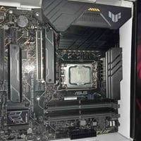 i7 13700f • i5 14400f • مبرد مائي