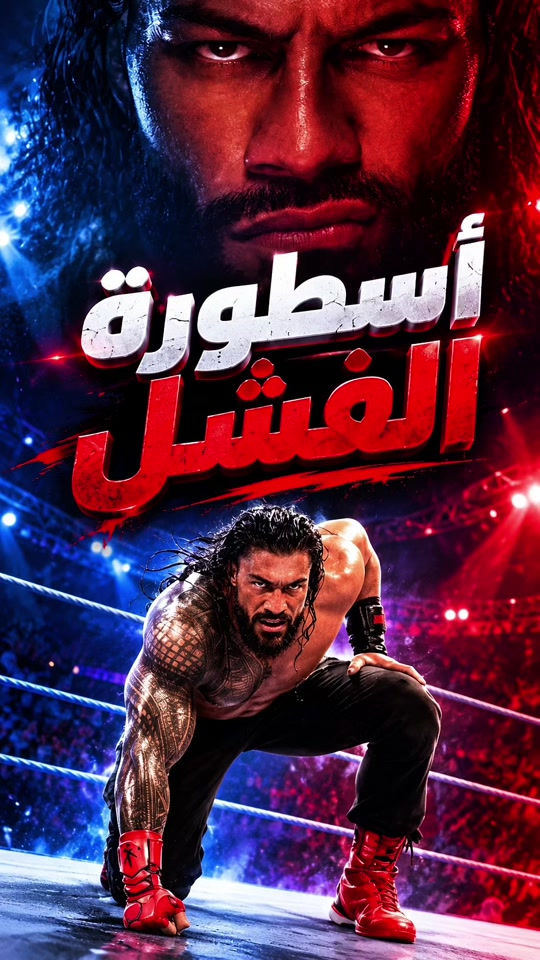 عنوان مكتبنا بغداد حي اور شارع الـ600 قرب مطعم أبن الشام #حي_اور_مكتب_كيم_ماين  #حي_اور  #gamemine  #w2k25 

نص مكتوب في الصور:
- أسطورة القشل