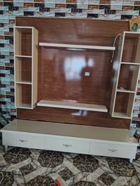 ميز بلازما • حالة جيدة • كركوك