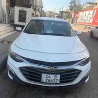 ماليبو • ٢٠٢٤ • حادثه بأمريكا