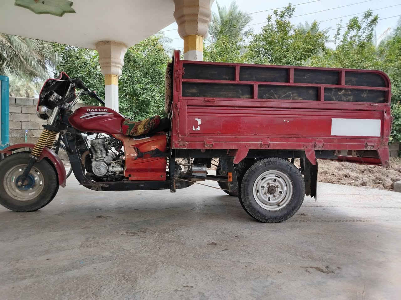 ستوته • محرك جديد • ٢٠١٧