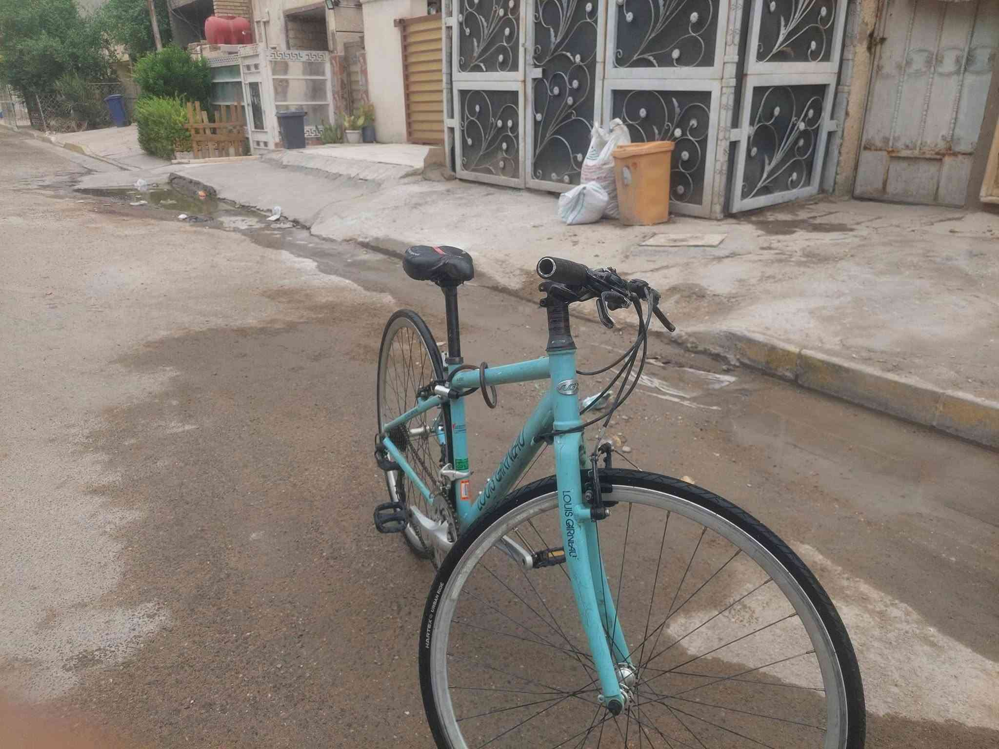 C700 • المنيوم • جوب جديدات