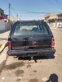 سيارة للبيع سيارة ادوات اتكفل سرقة وعشاءر مكينة بطة وكير تعليك سيارة ب...
