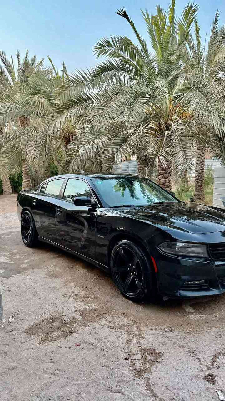 جراند شيروكي • ٢٠١٥ • غرق للدوسه