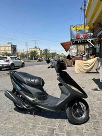 ماكس عدلة • مفتوحة • ويل جديد