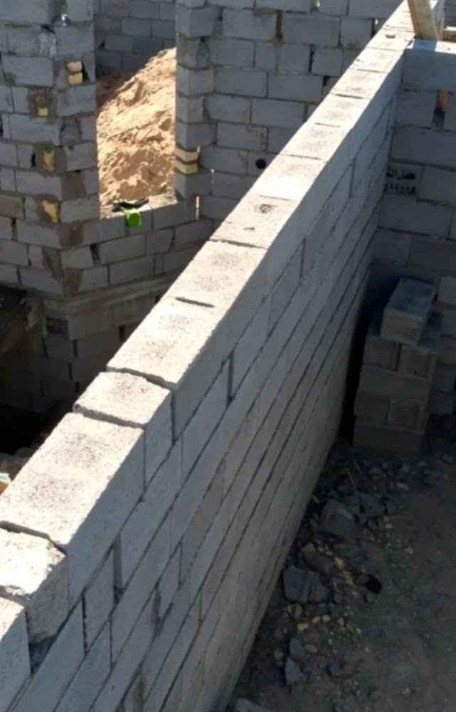 خلفه بناء درجه اولى البصره  
اتصال ***********
