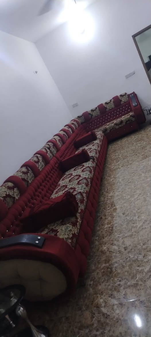 تخم ديواني للبيع نضافه ٧٥ % بعقوبه المفرق 
***********

