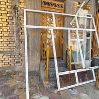جام خانه • كاملة • ناصرية مركز
