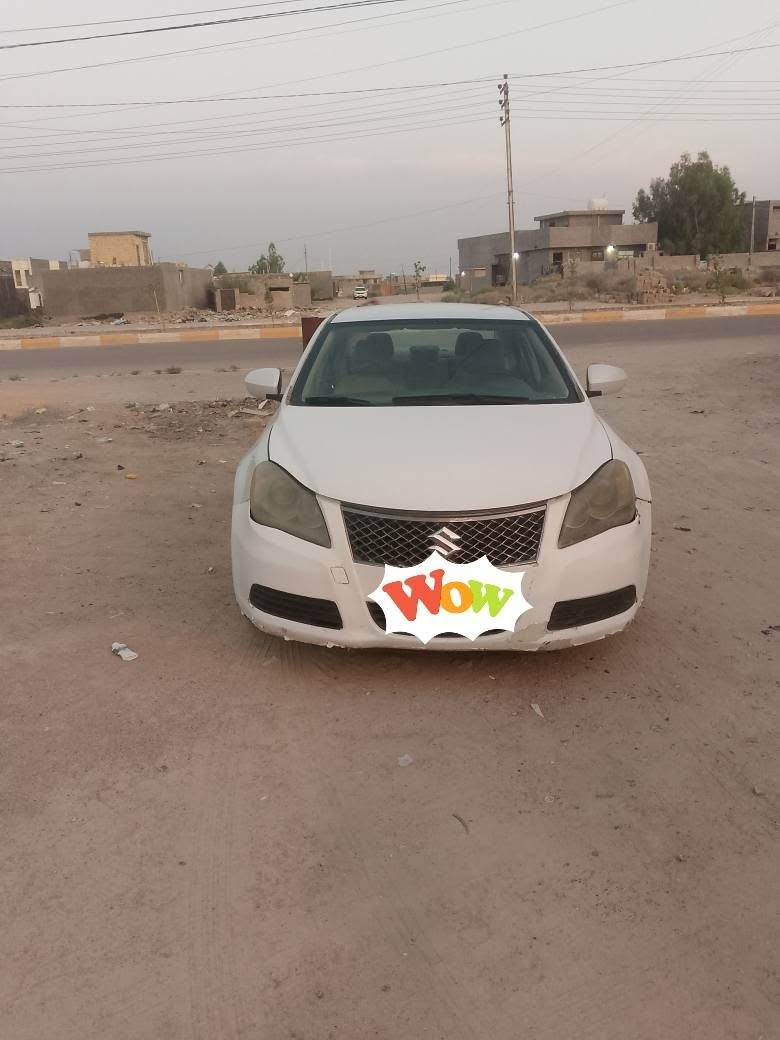 السلام عليكم عيني ساسوك للبيع جنون عال وناسي تبريد 2012 بصمه مشرو ثانويه مشروع وطني بي السعر 45 انتصار استفسار على هذا الرقم ***********
