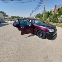 بدون لوحات • تحتاج راديتر • كشنات كهربا