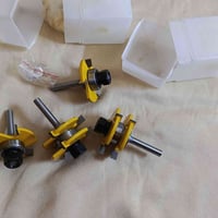 البصره • واصل • عليه اول
