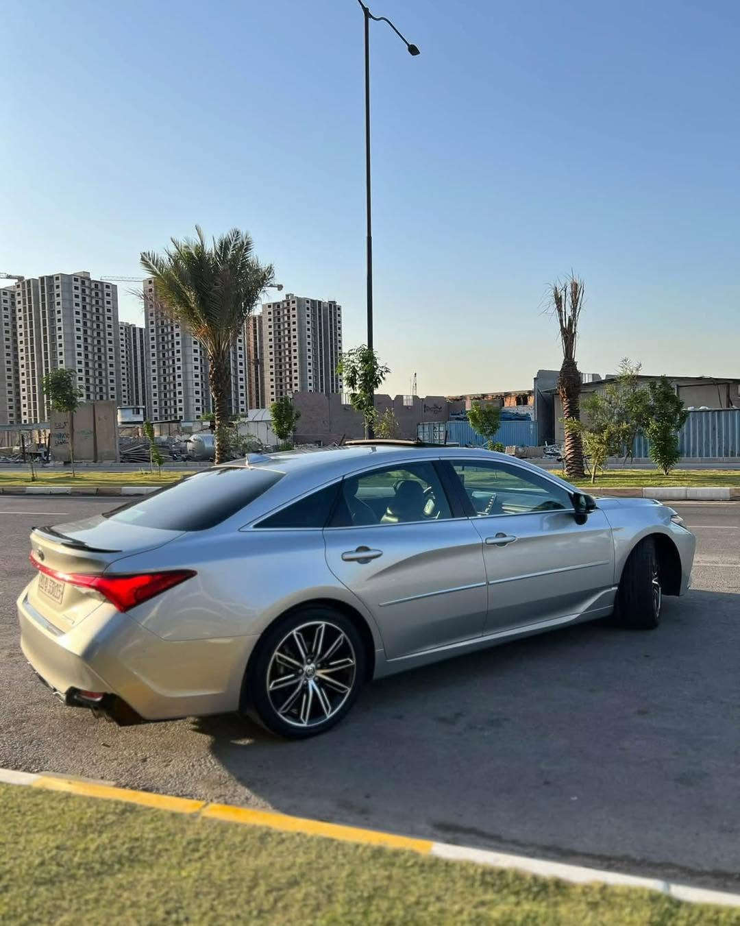 افلون تورنك • ٢٠٢٢ • ٦ سلندر