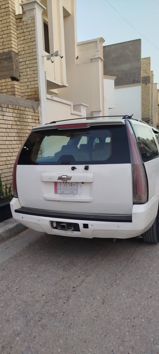 موديل 7السعر 110التفصل ***********
