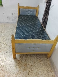 جربايه مستعمله قليل جدن مكان بغداد شعله سعر 45 وبيها مجال الرقم واتساب...