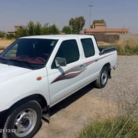 نيسان • ٢٠١٢ • رقم اربيل