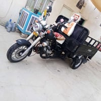 ستوته • ٢٠١٢ • بدون أوراق