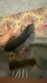 صالنصه • اصلي • بغداد