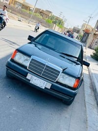 مرسيدس • ماكو تفاصيل