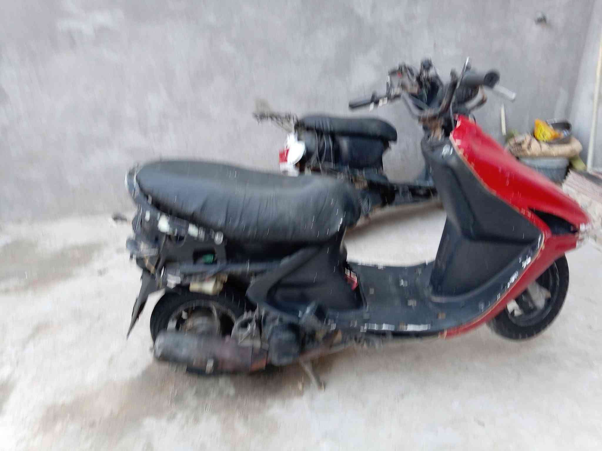 السلام عليكم دراجه فراشه للبيع سعر 250 بيها مجال مكاني بصره والخصيب مهجران قرب مدرسه الشمس حياكم الله *********** هذا رقمي
