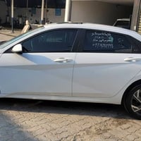 النترا ٢٠٢٥ • داخل سفوان • بدون ايرباك