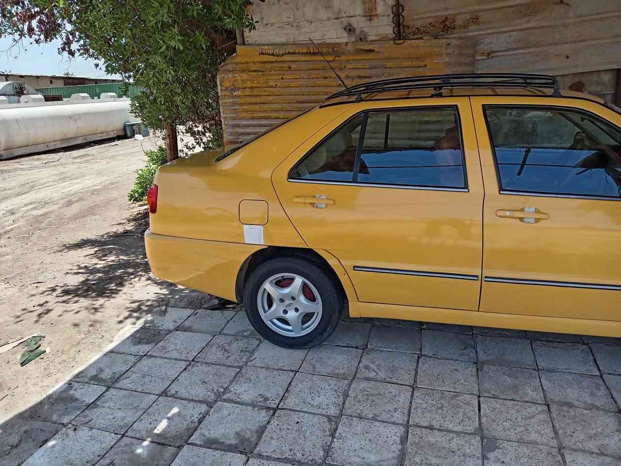 سلام عليكم سياره شيري كوين ٢٠١١ سنويه ٢٩ رقم بغداد كير ومحرك وصدر علئ وضع الشركه تبريدتدفئه رقم الجوال ***********
