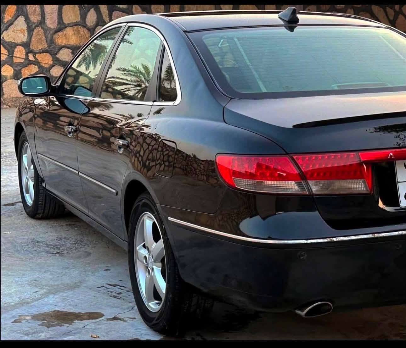 سلام عليكم ازيره مديل 2009 خليجي وكالت الكاصد اعله فئه فول مكينه 6 سلندر 3300 الي راح اسولفه حقيقي مليار بلميه وشرط الفحص اقره التفاصيل يله تخابر عليه سعره 108 ورقه وبيه مجال بصيط جداا ( مكينه وكير مكفولات كفاله عامه صدر ميه بل ميه شرط تخم تاير جديد باتري منضومه بانزين فيت بم ومصفي وبخاخات وبلكات اصليه وكاله كلهن توني مسويهن شرط تبريد ثلج منضومه كله جديده توني شاده السياره مكفوله كفاله عامه من عده ( باب لبصف السايق بيه طعجات بصيطه جداا ولباقي لافتح لاضربه لا صبغ مكفوله رقم اربيل بسمي الدولي الجديد سياره الف مذب عليه الف عنوان نجف سعر 108 للاستفسار ***********
