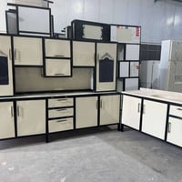 تخفيضات • خزائن • حجز واتساب