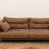 للبيع التفاصيل اتصل عل رقم 07742364631