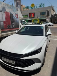 للبيع  بي واي دي كان L سيارة فول مواصفات ١٣ كامرة سيارة فول الاخير  مو...