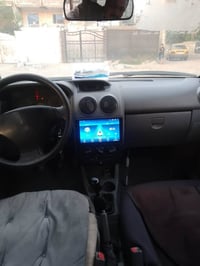 سايبا • ٢٠١٢ • الدورة