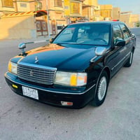 مكفولة • كارتون • البصرة