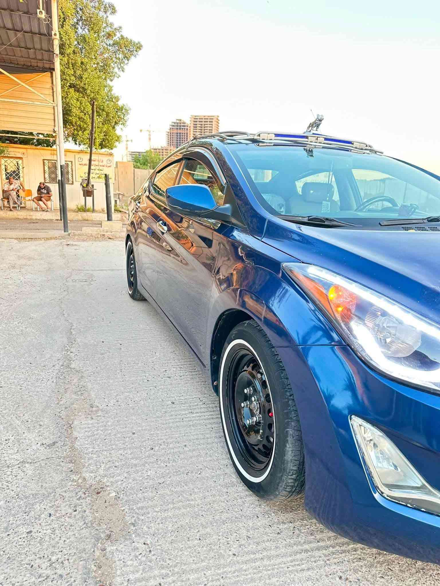 2016.  ***********.   95$
