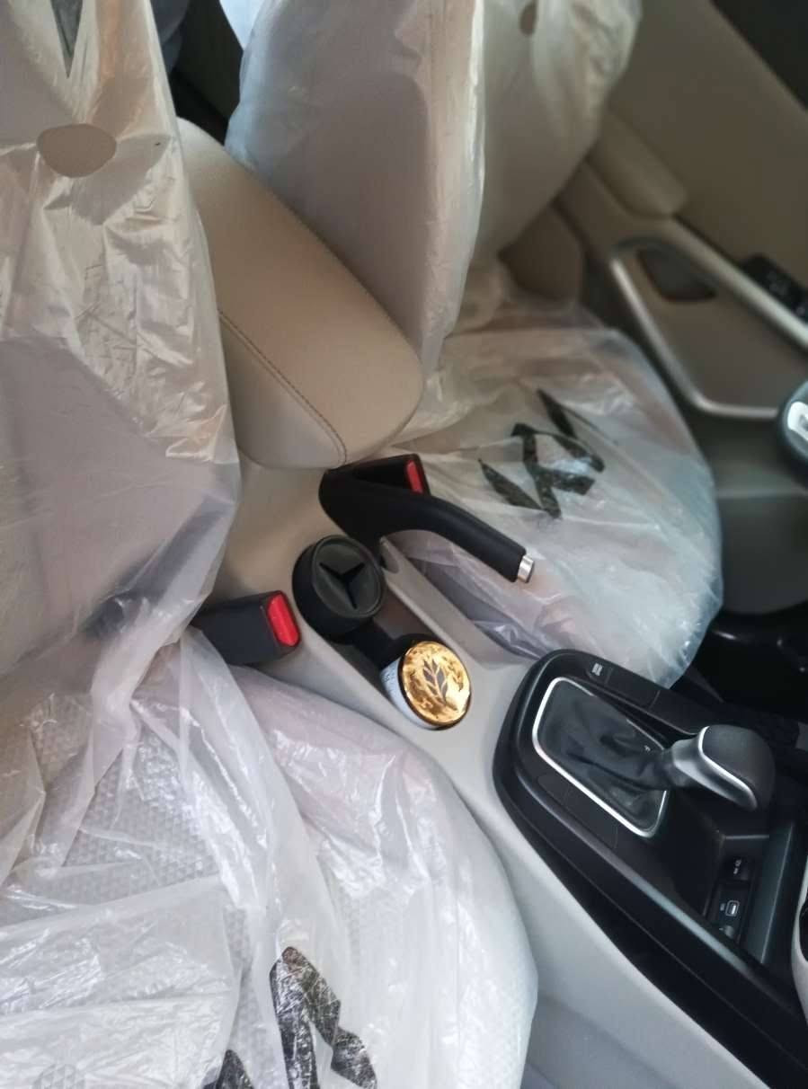 كيا صول LX موديل 2025 وارد أمريكي كامل مواصفات لون رمادي على وضع الشركه حادث بسيط جدا موضح في الصور رقم بابل السعر 180$  بيها مجال بسيط المكان بابل شارع 80 التواصل على الرقم المذكور أدناه. ***********
