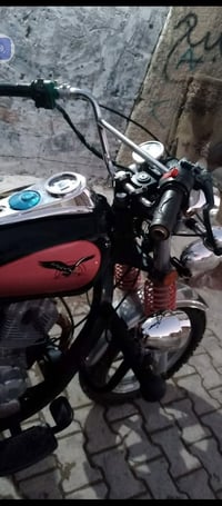 ستوته • موديل ٢٢ • اوراق