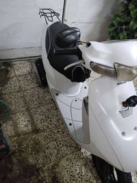 خفاش • نضيف • سلف وهندر