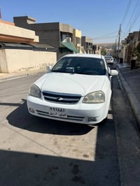2012  السعر 62 07715080843 07512266148