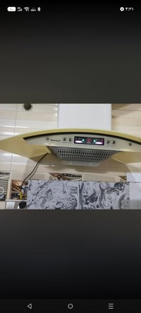 سمارت • سحب فول • أربيل