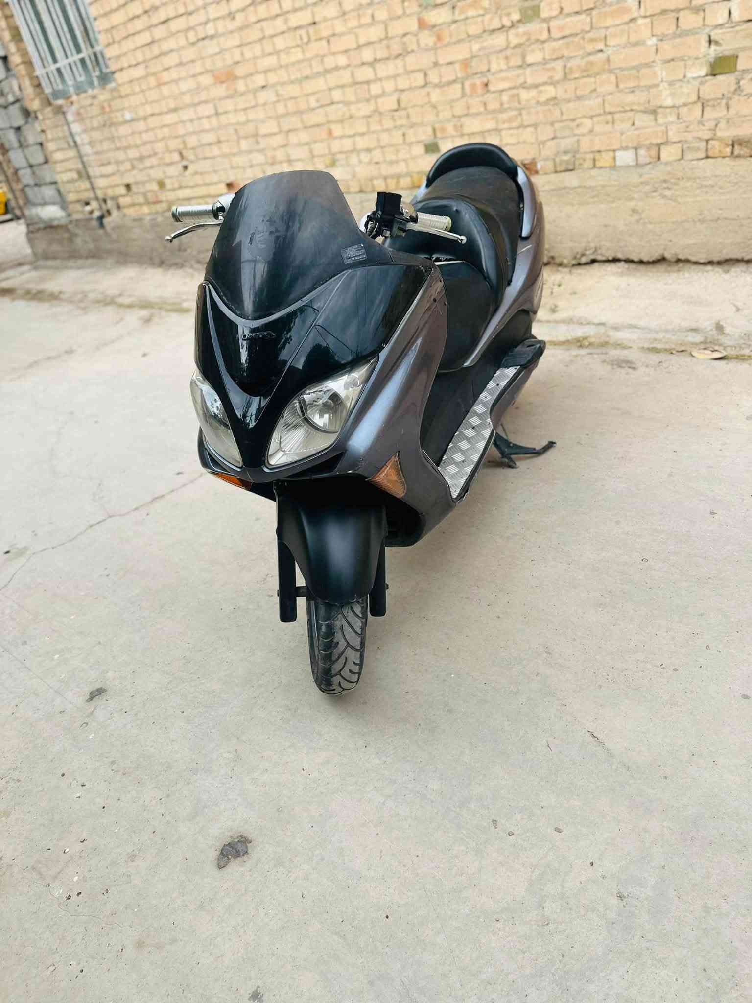 فورزه • صفر • مكفول