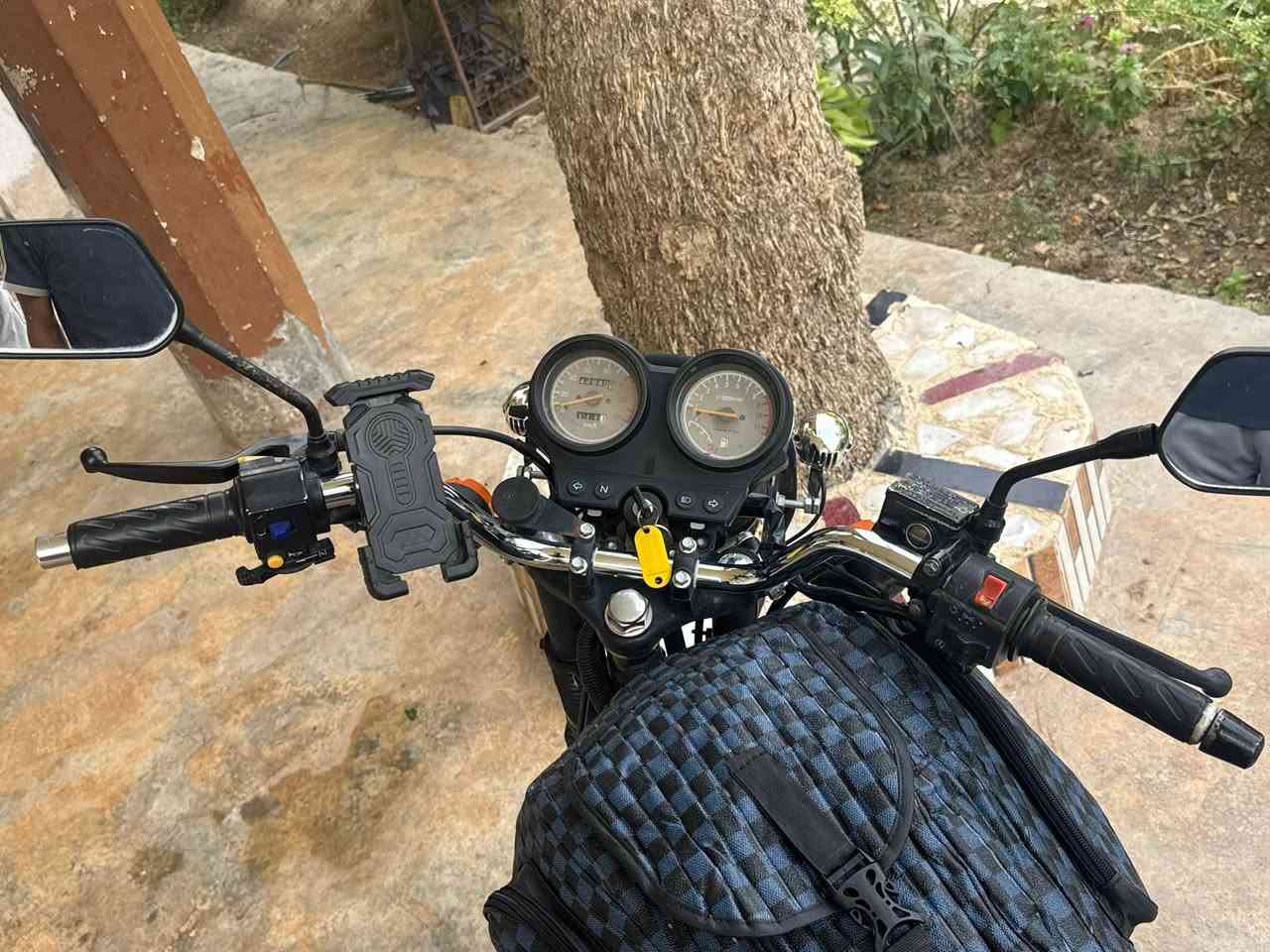 دايوان • ١٥٠ • نظافة٨٠٪