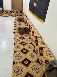 جلسه عربيه • ٧ دواشك • نضيفه