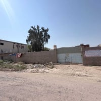 ٢٠٠٠م٢ • معمل أوكسجين • حي صناعي