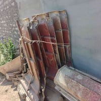 بوري صب دنك • وردة ٢ • صلاح الدين