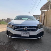 باسات • ٢٠٢٠ • ٢٠٠٠ تيربو