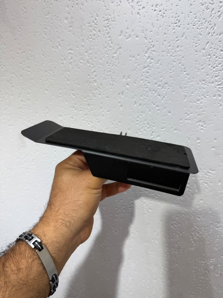 للبيع ***********
