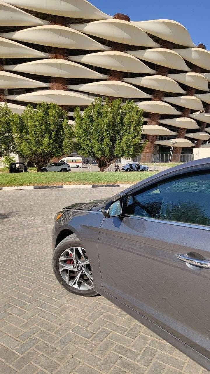 سوناتا ليمتد • ٢٠١٩ • رقم بصرة