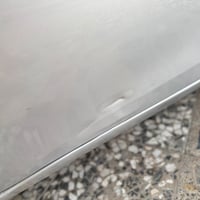 كورلا LE • ٢٠١٦ • كفاله
