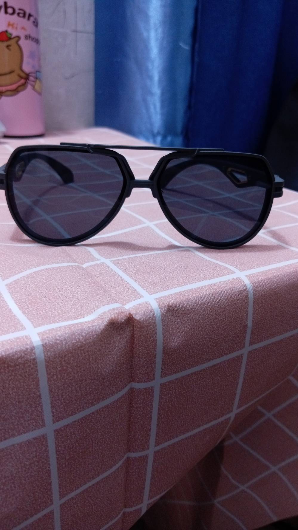 نضارات • ماركه اصلية • مجموعة