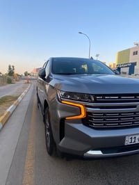 فول مواصفات • كامرات 360 • بنيد مبدل