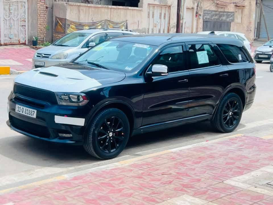 السلام عليكم دوج دورنكو
للمرواس ابقل سعر  جيب  جارجر اوبامه مرمز  لغرض الحاجه 
السعر200وبيهه مجال

موصفات GT بلاس المعروفة 

رقم بغداد هزة ورقم جديدة  مداور ثاني يوم

 وارد بيهه مدكر صبغ ومدكر تبديل وربع الباب صبغ

ماشية 100بعدهي بوضع الزيرو
الموديل 23اصل 16
#الــمــواصــفـــات :-
{1} محرك 6 سلندر 3600

{2} غرفة السيارة اسود
{3} كامره دواره)

{4} 4حساسات خلفية +وقوف ذاتي عند الاقتراب

{5} شاشه جبيره

{6} تشغيل عن بعد

{7} تخم تاير

{8} ويل كب كروم حجم 20

{9}حداديه جديده كاملابواب+مري+دعاميات)

{10} كشنات كهرباي

11ستيرن ومري تدفىه

{12} الكشنات الامامية كهربائية

{14} تدفئة للكشنات الامامي ولخلفيات وتبريد

{15} كاميرا خلفية دواره عند الرجوع

{18} شاشه كبيرة للتحكم في ايعازات السيارة

{19} تبريد 4 قطع

{20} لايت زنون + كشاف+ حاجب زنون

{22} سستم صوت متكامل 

{23} تحكم سترين جهتين أمامية وجهتين خلفية

{24} نضام مانع انزلاق

{25} نظام قيادة sport و ايكو للوضع الرياضي

{26} كير أوتو + عادي هو

{27} بصمة تشغيل+ترحيب+عن بعد

{29} إشاير بالمري 

{30} نظام إطفاء ذاتي بالازدحام

{31} نظام ايكو لتقليل صرف البانزين
راداد 

ملاحضه /مبدل بنيد 3 فتحات للجماليه و البنيد لاصلي موجود لا حادث ولا شيء  فقط جماليه 

الاستفسار اتصل او مراسله 
***********
