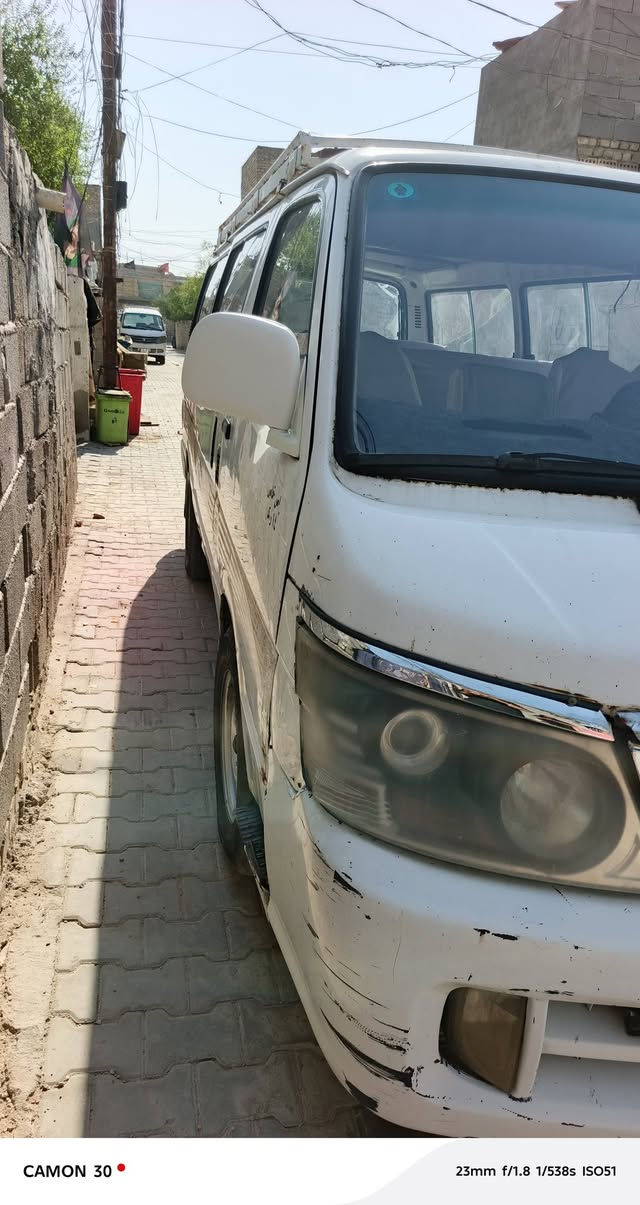 سلام عليكم
جنبي ٢٠٠٧  بغداد تحويل جديد سياره جاهزه لشارع مكينه وكير خير من الله تحويل باشر مصار هواي من حولتها السنويه ل٣١ المكان بغداد حي اور السعر ٤٧
رقمي ***********
